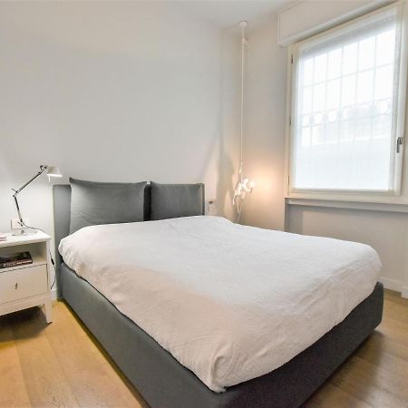 Apartment Brera Terrace Apartment By Interhome ミラノ エクステリア 写真