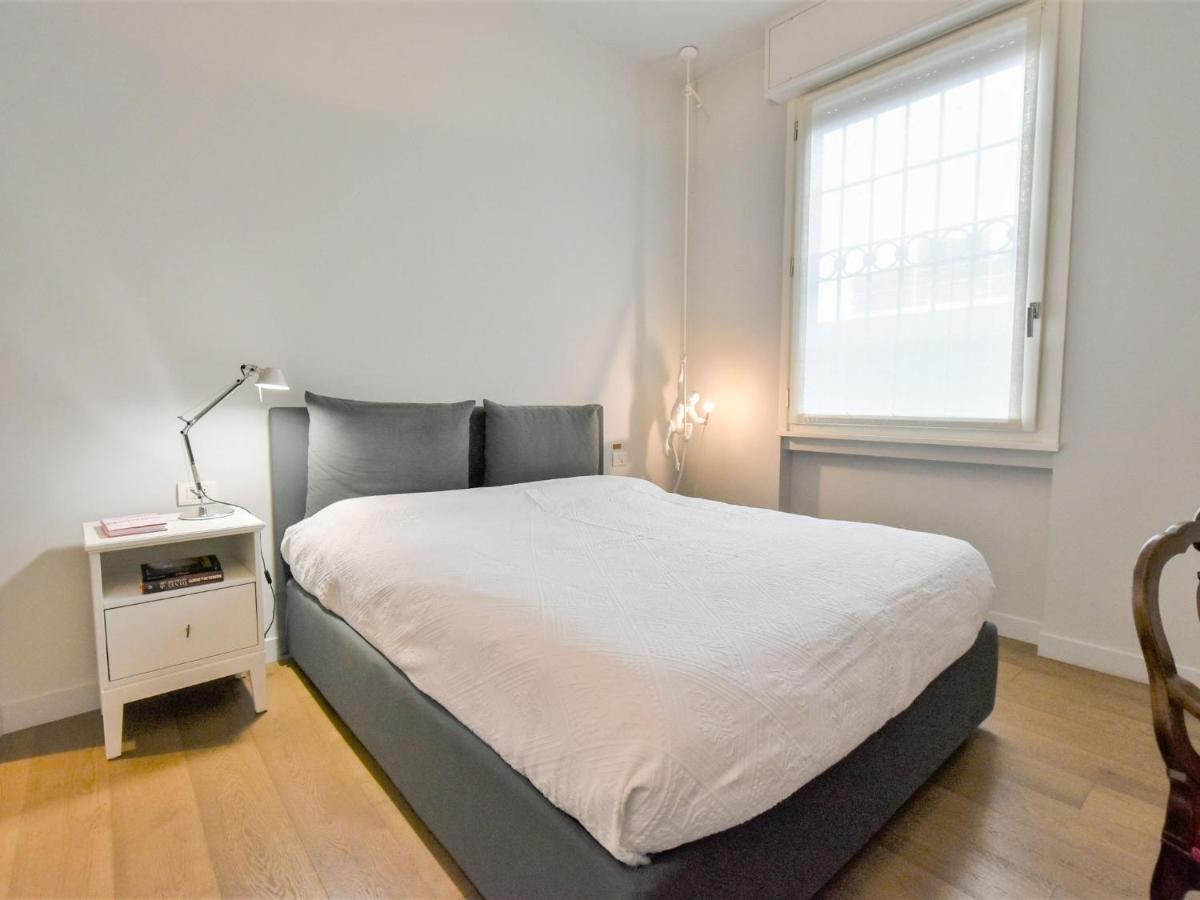 Apartment Brera Terrace Apartment By Interhome ミラノ エクステリア 写真