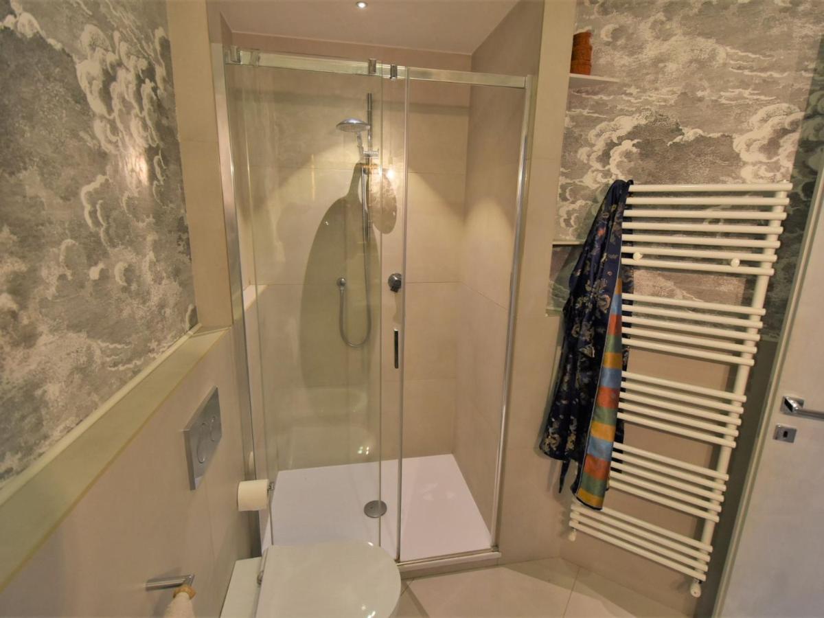 Apartment Brera Terrace Apartment By Interhome ミラノ エクステリア 写真